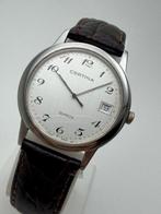 Certina - Certina Quartz Vintage Watch - Sans prix de
