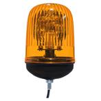 Halogeen Zwaailamp Boutmontage 24V, Ophalen of Verzenden