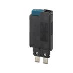 Phoenix Contact Pince à fusibles - 0712217, Verzenden