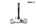 Fourche avant pièce en T BMW F 800 R 2009-2014 (F800R), Motoren, Onderdelen | BMW, Verzenden, Nieuw