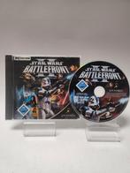 Star Wars Battlefront II PC, Games en Spelcomputers, Games | Pc, Ophalen of Verzenden, Zo goed als nieuw