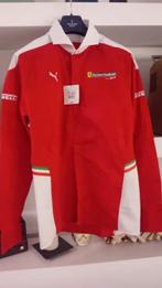 Ferrari - Challenge Trofeo Pirelli - not for sale -, Nieuw