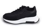 Adidas Sneakers in maat 36 Zwart
