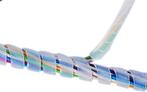 Klemko SPIR Cable Bundle Hose - 470060 [25 Mètres], Bricolage & Construction, Verzenden