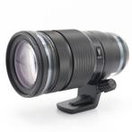 Olympus M.Zuiko Digital ED 40-150mm F/2.8 PRO | Tweedehands, Verzenden, Zo goed als nieuw