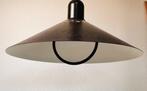 o.a Lakro Amstelveen - Lampe à suspendre (2) - Lampe