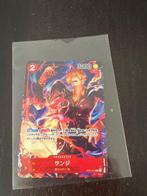 Bandai - 6 Mixed collection - One Piece