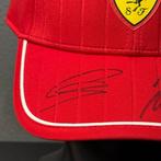 Ferrari - Officieel product - fansreplika - gesigneerd -, Verzamelen, Nieuw