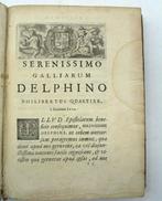 Cicéron, (Cicero, Marcus Tullius) - M. T. Ciceronis ad
