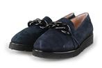 Di Lauro Loafers in maat 38 Blauw | 10% extra korting, Kleding | Dames, Schoenen, Nieuw, Overige typen, Blauw, Di Lauro