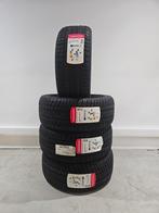 VREDESTEIN quattrac pro 235/45 R18 XL 98Y, Auto-onderdelen, Ophalen, Pneu(s)