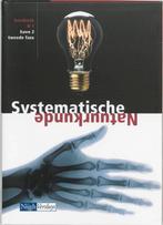 Systematische Natuurkunde / N1 Havo 2 / Deel Kernboek, Boeken, Verzenden, Gelezen, J.W. Middelink
