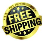 Van Halen - Pretty Woman / 45 RPM 7 Acetate / Test Promo, Cd's en Dvd's, Nieuw in verpakking
