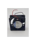 Ventilator 8314 HEBM-PAPST, Verzenden