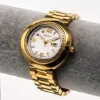 GEOVANI - Swiss Watch - GOL511-GG-S-1 - Sans Prix de Réserve, Nieuw