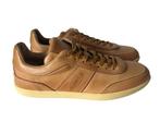 Tods - Allacciata Top Cassetta Leggera - Sneakers - Maat: