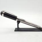 Pluma estilográfica - Givency - Large - Vulpen, Verzamelen, Nieuw