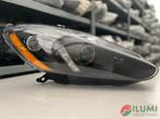 MASERATI GRANTURISMO XENON LED PHARE AVANT DROIT KPL USA, Verzenden