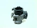 Honda NC 750 X 43AE GASKLEPHUIS, Ophalen of Verzenden, Gebruikt