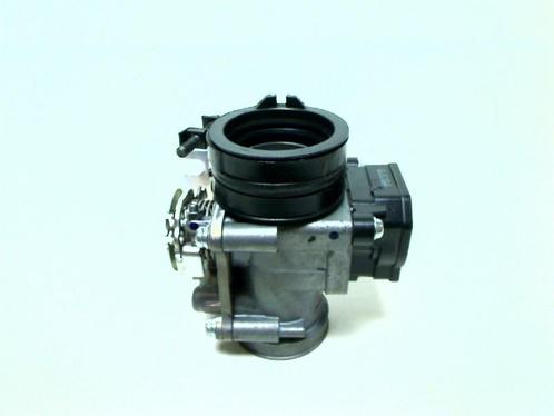 Honda NC 750 X 43AE GASKLEPHUIS, Motoren, Onderdelen | Overige, Gebruikt, Ophalen of Verzenden