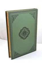 DARY, Georges - À travers lélectricité. - 1908