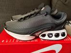 Nike - Air Max DN - Sneakers - Maat: EU 44, Kleding | Heren, Schoenen, Nieuw