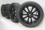 BMW X3 X4 G01 G02 691 19 inch velgen Continental Runflat Win, Autos : Pièces & Accessoires, Pneus & Jantes, Ophalen of Verzenden