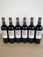 2019 Les Pagodes de Cos wine of Château Cos dEstournel -, Verzamelen, Wijnen, Nieuw