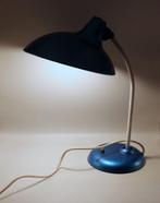 Kaiser Idell - Christian Dell - Lampe de bureau - 6786 -