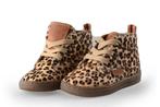 Develab Sneakers in maat 19 Panter | 5% extra korting, Kinderen en Baby's, Kinderkleding | Schoenen en Sokken, Jongen of Meisje
