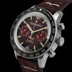 Tecnotempo - Chronograph Vintage - Swiss Movt - Limited, Nieuw