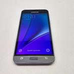 Samsung Galaxy J3 2016 8GB | Nette Staat, Telecommunicatie, Mobiele telefoons | Samsung, Ophalen of Verzenden, Nieuw