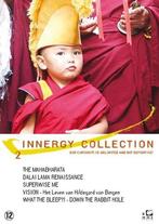 INNERGY COLLECTION DEEL 2 (5-DVD), Verzenden, Nieuw in verpakking
