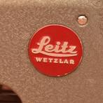 Leitz Prado - Hektor 150mm/ 1: 2.5 - Projecteur de, Verzamelen