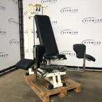 Technogym Isotonic | Adductor | Kracht, Verzenden, Nieuw, Overige typen