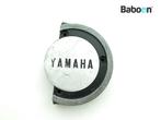 Blokdeksel Rechts Yamaha R5 1970-1972 (273-15416-00), Motoren, Verzenden, Gebruikt