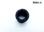 Inlaat Rubber BMW C1 200 (0192) (7652116), Verzenden, Gebruikt