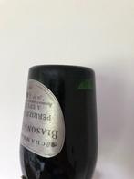 1973 Perrier-Jouët, Blason de France - Champagne - 1 Fles, Nieuw