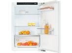 Miele -  Inbouw Koelkast D (k7127) - Wit, Elektronische apparatuur, Koelkasten en IJskasten, 85 tot 120 cm, Zonder vriesvak, Verzenden