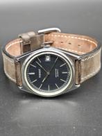 Tissot - Seasta - Zonder minimumprijs - Heren - 1995, Handtassen en Accessoires, Horloges | Heren, Nieuw