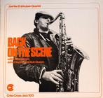 Various Artists/Bands in Jazz - 10 x Dutch Jazz albums -, Cd's en Dvd's, Nieuw in verpakking