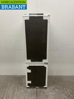 Samsung Inbouw Koel-Vriescombinatie 267 liter 230V, Ophalen of Verzenden, Nieuw in verpakking