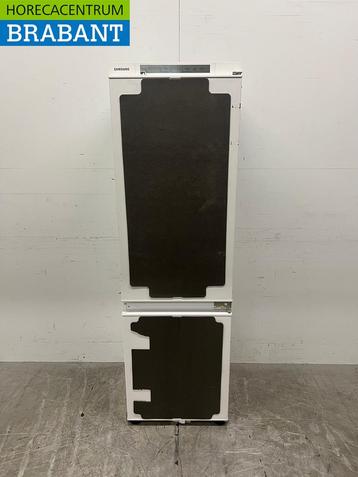 Samsung Inbouw Koel-Vriescombinatie 267 liter 230V, Ophalen of Verzenden