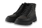 Bjorn Borg Veterboots in maat 41 Bruin | 5% extra korting, Bruin, Verzenden, Boots, Zo goed als nieuw
