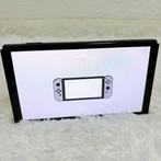 Nintendo - Switch - OLED Model – White Edition – Japanese -, Games en Spelcomputers, Nieuw