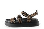 Tamaris Sandalen in maat 39 Overig | 5% extra korting, Kleding | Dames, Tamaris, Overige kleuren, Verzenden, Sandalen of Muiltjes