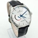 Hamilton - Jazzmaster - Power Reserve 80h - H326350 - H5R, Nieuw