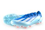 Adidas voetbalschoenen in maat 44 Blauw | 15% korting, Kleding | Heren, Zo goed als nieuw, Adidas, Verzenden, Blauw