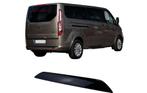 Derde Remlicht | Ford Transit Custom | 2013-2023 | Achterzij, Auto-onderdelen, Verlichting, Verzenden, Nieuw, Ford