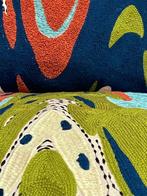 Pierre Frey -New Collection Nieuwe set van vier - Kussen